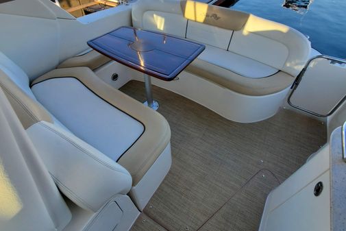 Sea Ray 310 Sundancer image