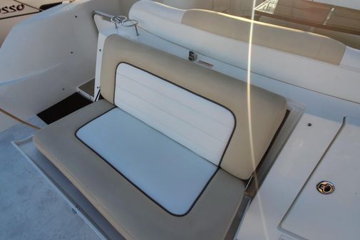 Sea Ray 310 Sundancer image