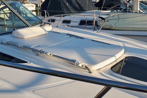 Sea Ray 310 Sundancer image