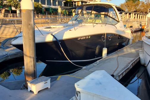 Sea Ray 310 Sundancer image