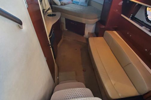 Sea Ray 310 Sundancer image