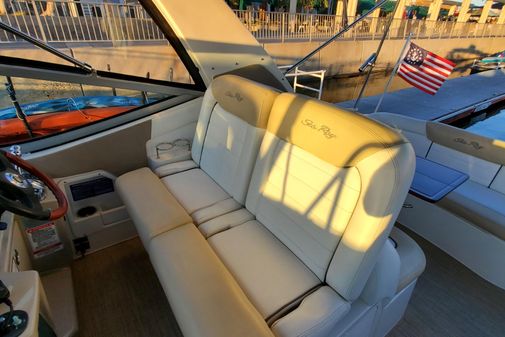 Sea Ray 310 Sundancer image