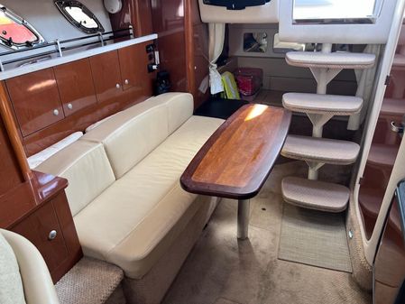 Sea Ray 310 Sundancer image