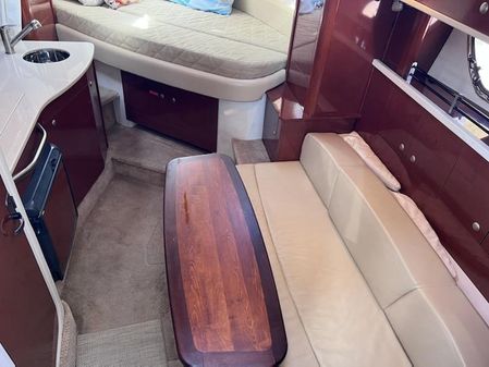 Sea Ray 310 Sundancer image