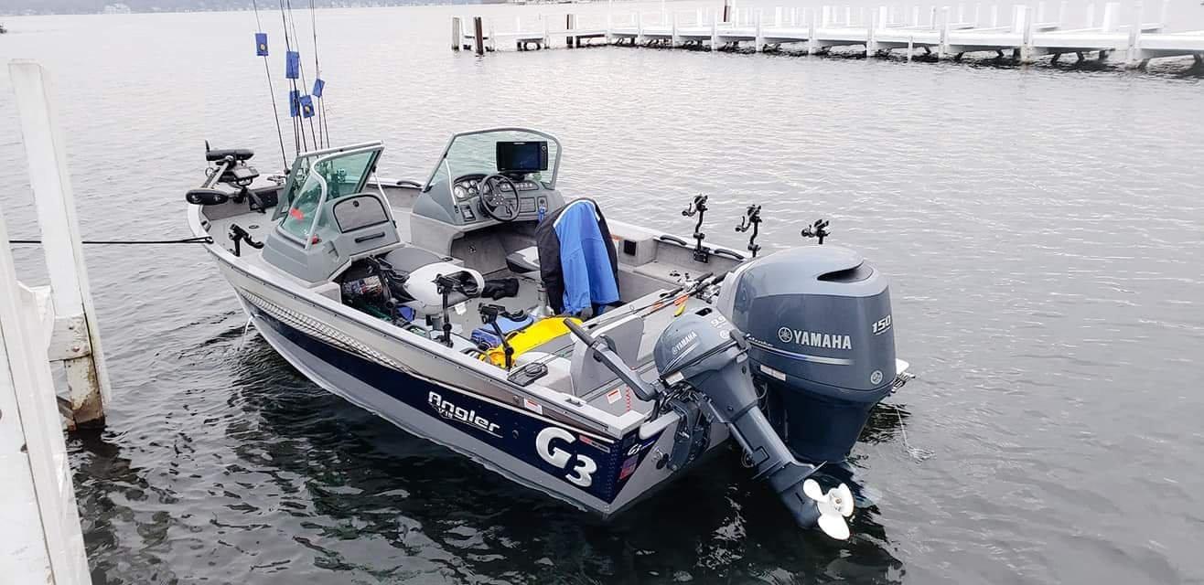 2017 g3 boat angler-v17