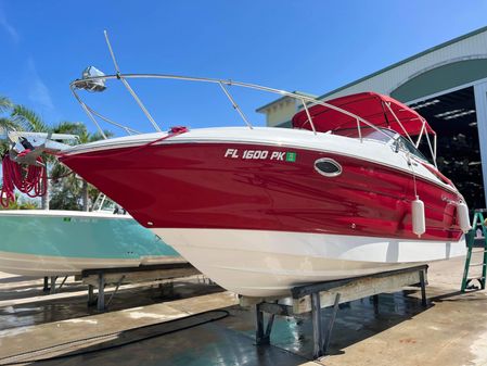 Crownline 250 CR image