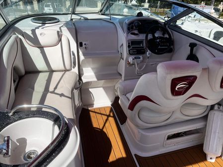 Crownline 250 CR image