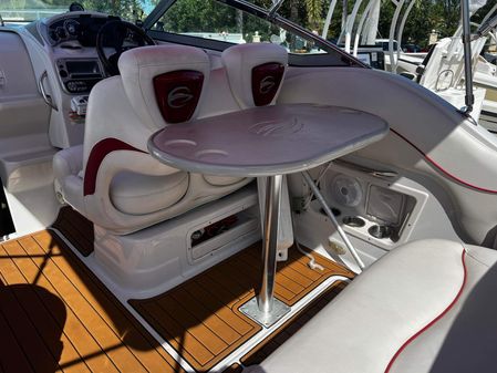 Crownline 250 CR image