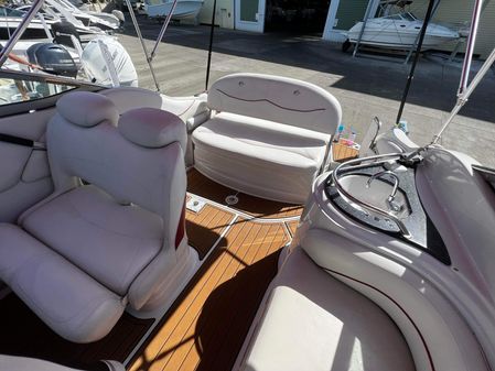 Crownline 250 CR image