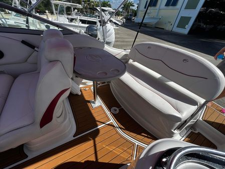 Crownline 250 CR image