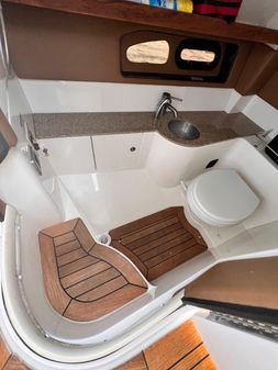 Sea Ray 350 SLX image