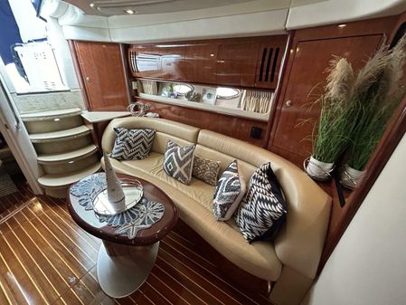 Sea Ray 420 Sundancer image