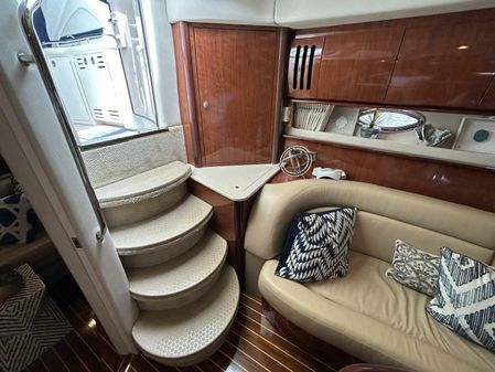 Sea Ray 420 Sundancer image