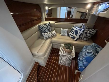 Sea Ray 420 Sundancer image