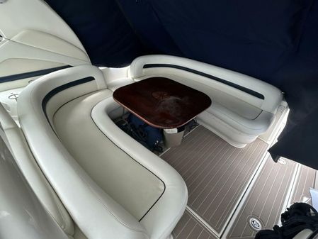 Sea Ray 420 Sundancer image