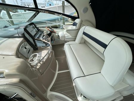 Sea Ray 420 Sundancer image