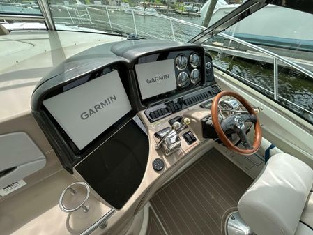 Sea Ray 420 Sundancer image