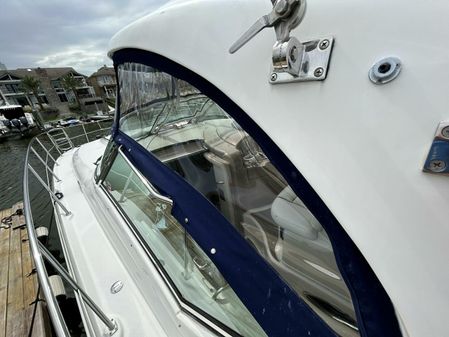 Sea Ray 420 Sundancer image