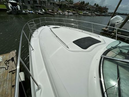 Sea Ray 420 Sundancer image