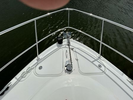 Sea Ray 420 Sundancer image