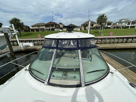 Sea Ray 420 Sundancer image