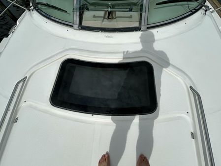 Sea Ray 420 Sundancer image