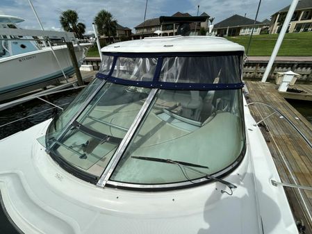 Sea Ray 420 Sundancer image