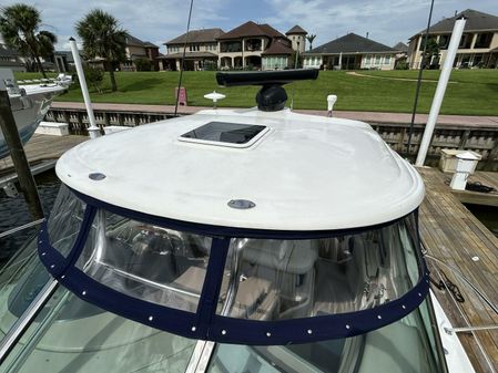 Sea Ray 420 Sundancer image