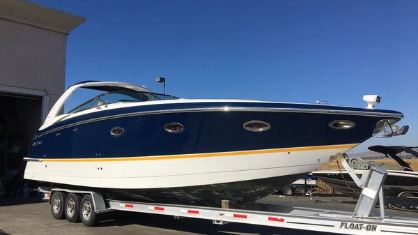 Inland Boat Center Inland Boat Center Boat Dealer In Perris Ca Boat Trader