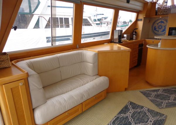 Mckinna 48-PILOTHOUSE image