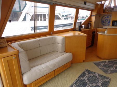 Mckinna 48-PILOTHOUSE image