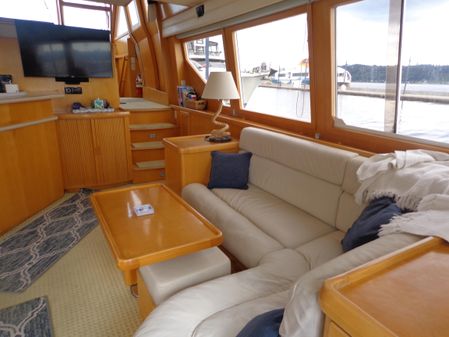 Mckinna 48-PILOTHOUSE image