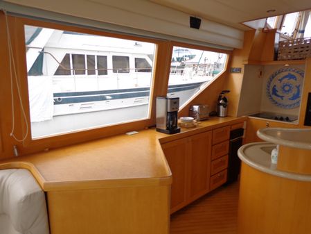 Mckinna 48-PILOTHOUSE image