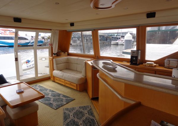 Mckinna 48-PILOTHOUSE image