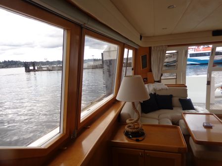 Mckinna 48-PILOTHOUSE image