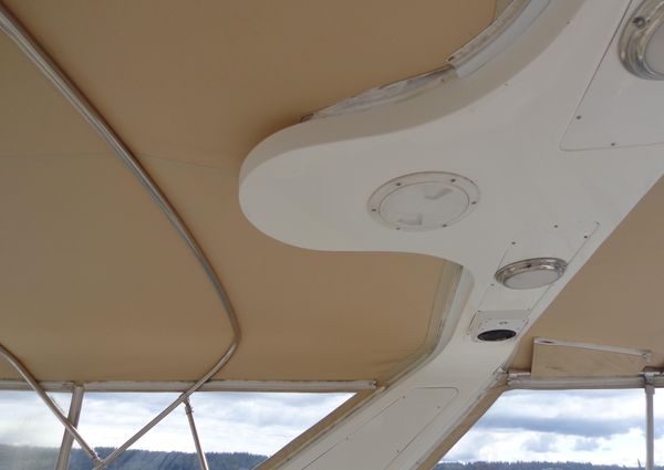 Mckinna 48-PILOTHOUSE image