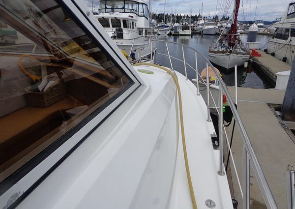 Mckinna 48-PILOTHOUSE image