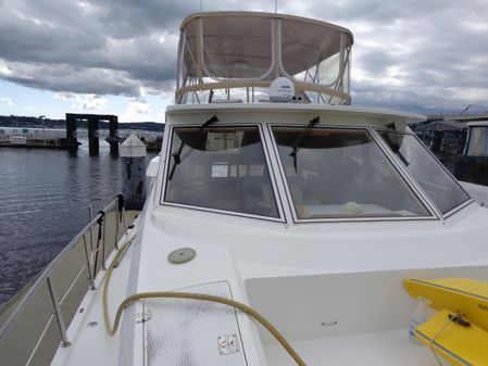 Mckinna 48-PILOTHOUSE image