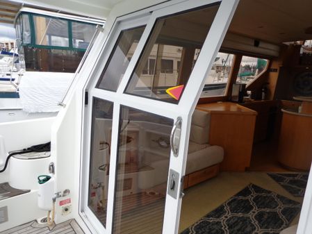 Mckinna 48-PILOTHOUSE image