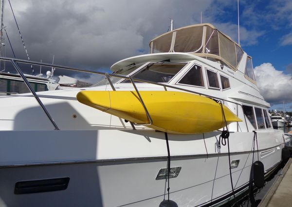 Mckinna 48-PILOTHOUSE image