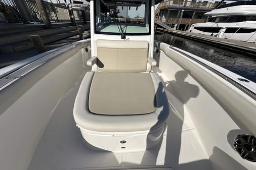 Boston Whaler 330 Outrage image