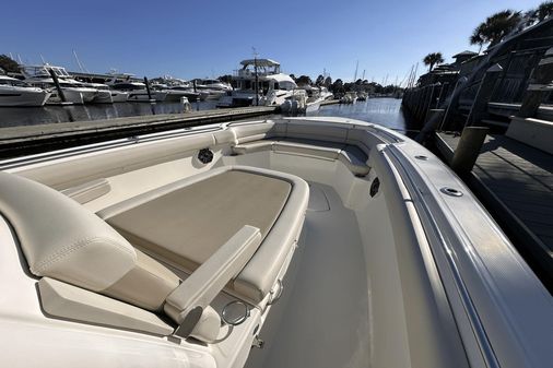 Boston Whaler 330 Outrage image