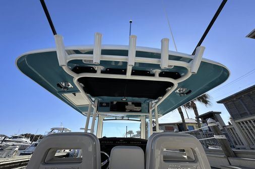 Boston Whaler 330 Outrage image