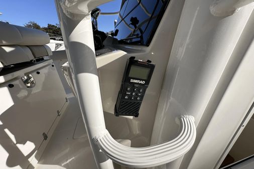 Boston Whaler 330 Outrage image