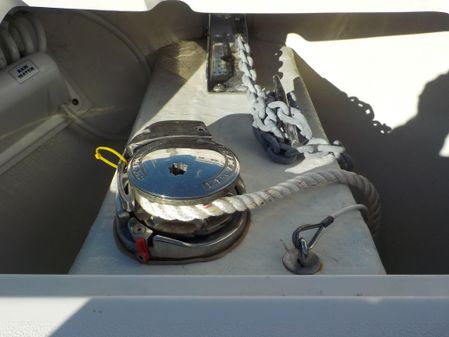 Cobia 277 Center Console image