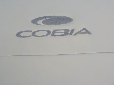 Cobia 277 Center Console image