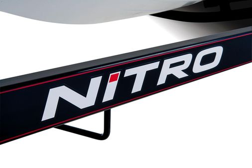 Nitro Z-7 image