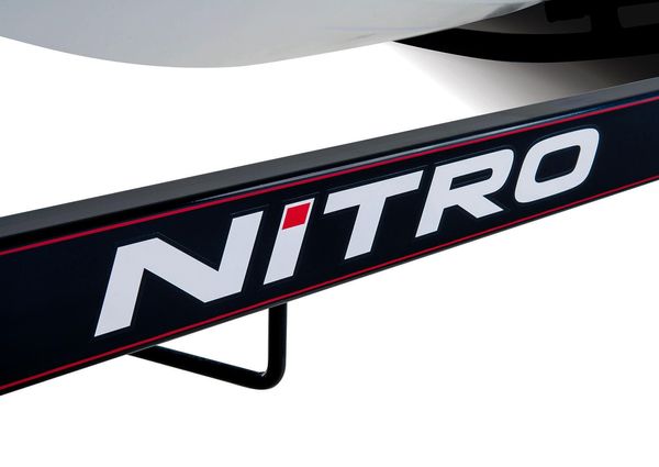 Nitro Z-7 image