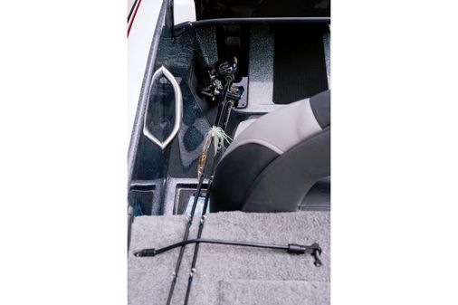 Nitro Z-7 image