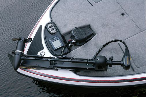 Nitro Z-7 image